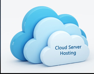 VPS Hosting